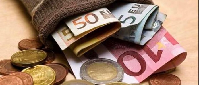 eurocell finansije